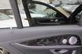 Mercedes-Benz E 200 T 4Matic/AMG/Night/Klima/Navi/360°Kame/AHK Gris - thumbnail 28