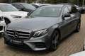 Mercedes-Benz E 200 T 4Matic/AMG/Night/Klima/Navi/360°Kame/AHK Gris - thumbnail 6