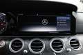Mercedes-Benz E 200 T 4Matic/AMG/Night/Klima/Navi/360°Kame/AHK Gris - thumbnail 23