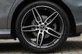 Mercedes-Benz E 200 T 4Matic/AMG/Night/Klima/Navi/360°Kame/AHK Gris - thumbnail 26