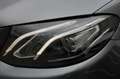 Mercedes-Benz E 200 T 4Matic/AMG/Night/Klima/Navi/360°Kame/AHK Gris - thumbnail 29