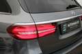 Mercedes-Benz E 200 T 4Matic/AMG/Night/Klima/Navi/360°Kame/AHK Gris - thumbnail 30