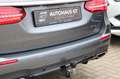 Mercedes-Benz E 200 T 4Matic/AMG/Night/Klima/Navi/360°Kame/AHK Gris - thumbnail 25