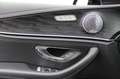 Mercedes-Benz E 200 T 4Matic/AMG/Night/Klima/Navi/360°Kame/AHK Gris - thumbnail 27