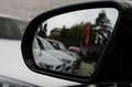 Mercedes-Benz E 200 T 4Matic/AMG/Night/Klima/Navi/360°Kame/AHK Gris - thumbnail 31