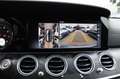 Mercedes-Benz E 200 T 4Matic/AMG/Night/Klima/Navi/360°Kame/AHK Gris - thumbnail 21