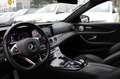Mercedes-Benz E 200 T 4Matic/AMG/Night/Klima/Navi/360°Kame/AHK Gris - thumbnail 12