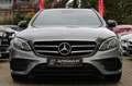 Mercedes-Benz E 200 T 4Matic/AMG/Night/Klima/Navi/360°Kame/AHK Gris - thumbnail 9