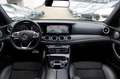 Mercedes-Benz E 200 T 4Matic/AMG/Night/Klima/Navi/360°Kame/AHK Gris - thumbnail 13