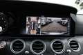 Mercedes-Benz E 200 T 4Matic/AMG/Night/Klima/Navi/360°Kame/AHK Gris - thumbnail 22
