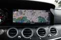 Mercedes-Benz E 200 T 4Matic/AMG/Night/Klima/Navi/360°Kame/AHK Gris - thumbnail 20