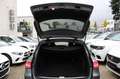 Mercedes-Benz E 200 T 4Matic/AMG/Night/Klima/Navi/360°Kame/AHK Gris - thumbnail 24