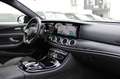Mercedes-Benz E 200 T 4Matic/AMG/Night/Klima/Navi/360°Kame/AHK Gris - thumbnail 14