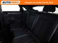 Audi Q3 35 TFSI Mild-Hybrid ACT S line Gris - thumbnail 15