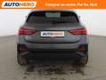 Audi Q3 35 TFSI Mild-Hybrid ACT S line Gris - thumbnail 5