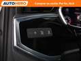 Audi Q3 35 TFSI Mild-Hybrid ACT S line Gris - thumbnail 32