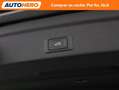Audi Q3 35 TFSI Mild-Hybrid ACT S line Gris - thumbnail 30