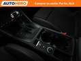 Audi Q3 35 TFSI Mild-Hybrid ACT S line Gris - thumbnail 28