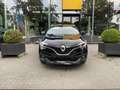 Renault Kadjar 1.2 TCe Limited EDC Noir - thumbnail 2