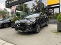 Renault Kadjar 1.2 TCe Limited EDC Noir - thumbnail 1