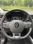Renault Kadjar 1.2 TCe Limited EDC Noir - thumbnail 11