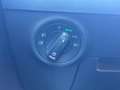 Skoda Karoq Style Limited TDI DSG Weiß - thumbnail 31