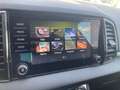 Skoda Karoq Style Limited TDI DSG Weiß - thumbnail 25