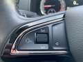 Skoda Karoq Style Limited TDI DSG Weiß - thumbnail 27