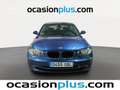 BMW 118 118d Azul - thumbnail 10