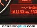 BMW 118 118d Azul - thumbnail 7