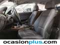 BMW 118 118d Azul - thumbnail 8