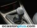 BMW 118 118d Azul - thumbnail 5