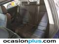 BMW 118 118d Azul - thumbnail 9