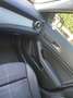 Mercedes-Benz GLA 180 - thumbnail 10
