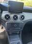 Mercedes-Benz GLA 180 - thumbnail 9