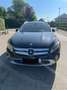 Mercedes-Benz GLA 180 - thumbnail 2