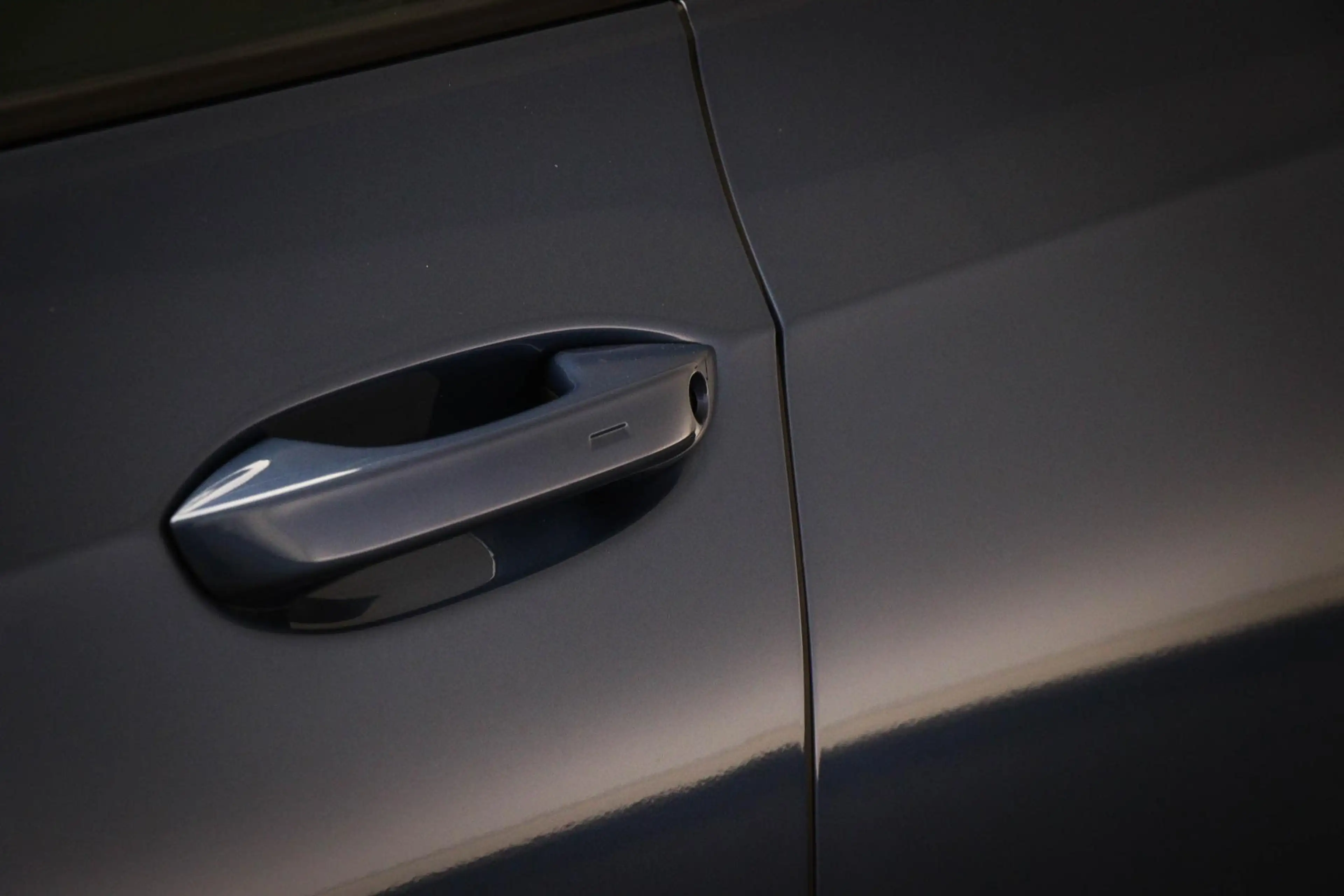 Volkswagen Golf GTE 1.5 eHybrid | LEDER | PANORAMADAK | HEAD UP | STOE — photo 24