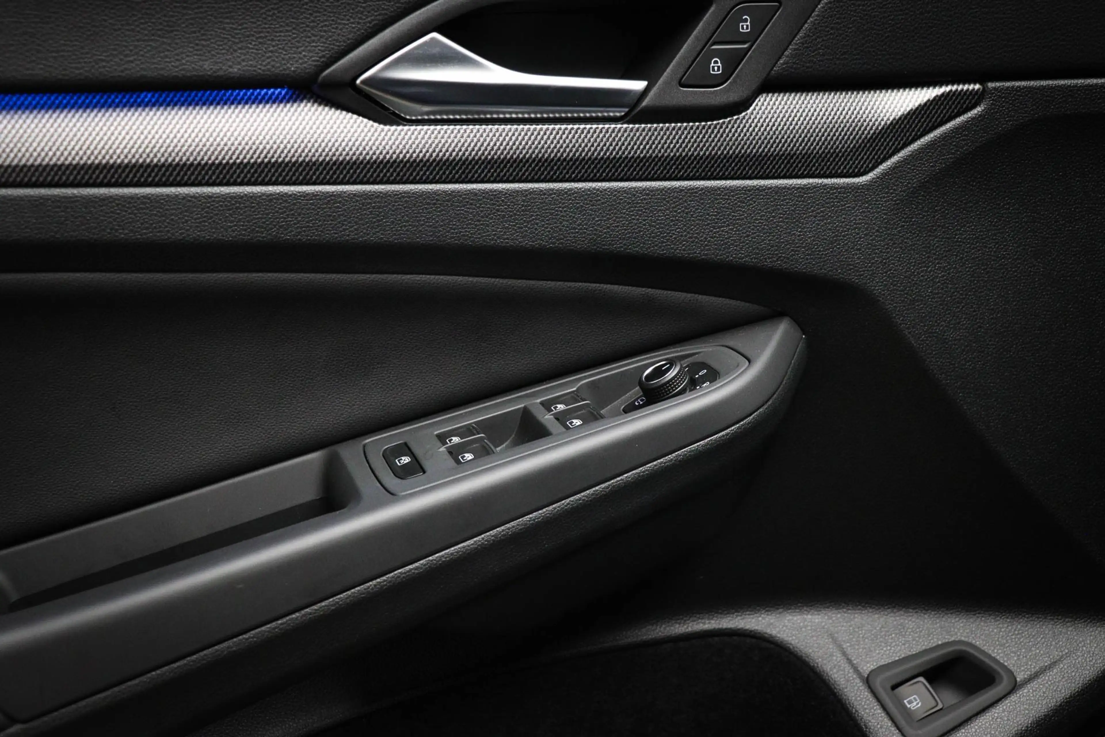 Volkswagen Golf GTE 1.5 eHybrid | LEDER | PANORAMADAK | HEAD UP | STOE — photo 30