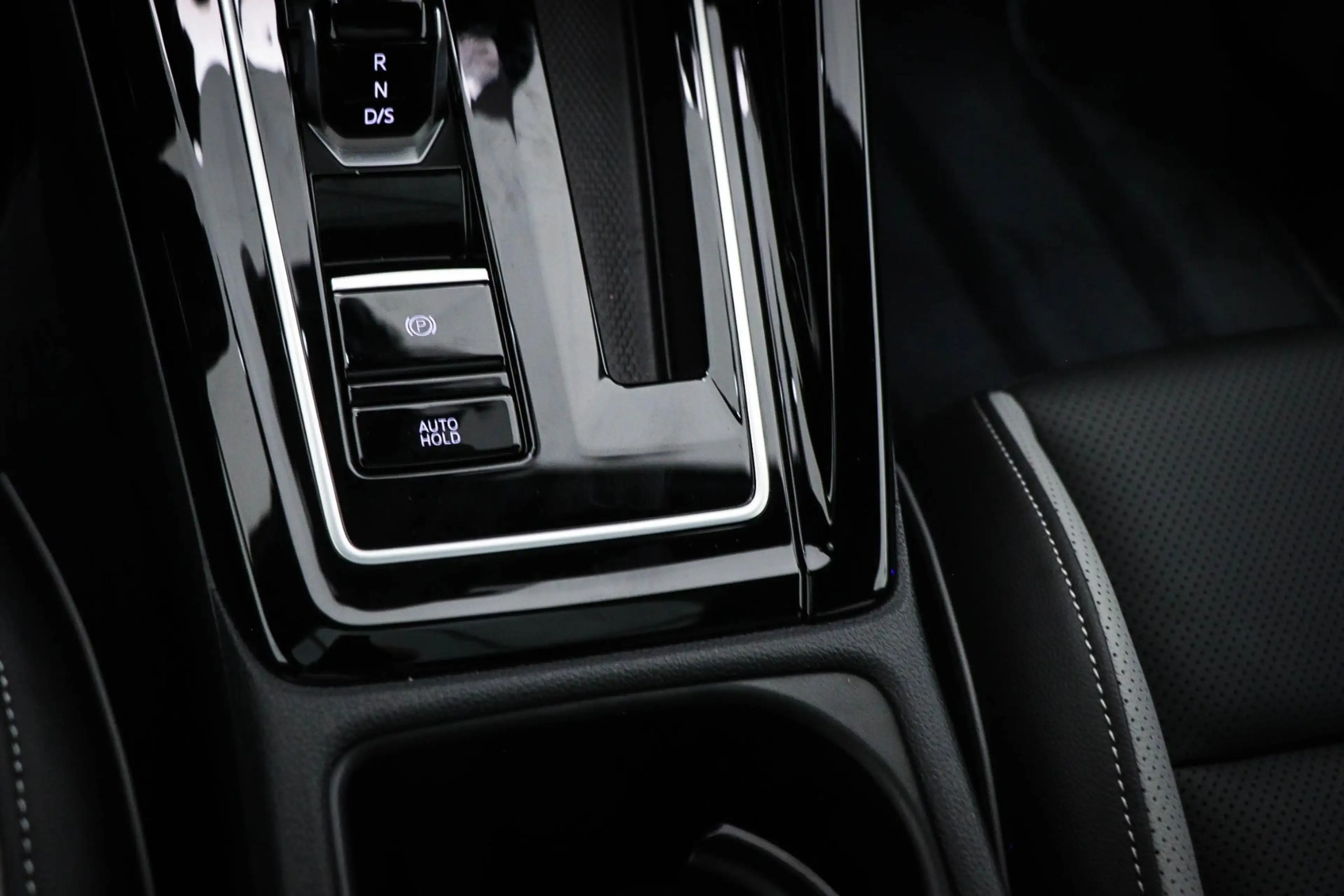 Volkswagen Golf GTE 1.5 eHybrid | LEDER | PANORAMADAK | HEAD UP | STOE — photo 38