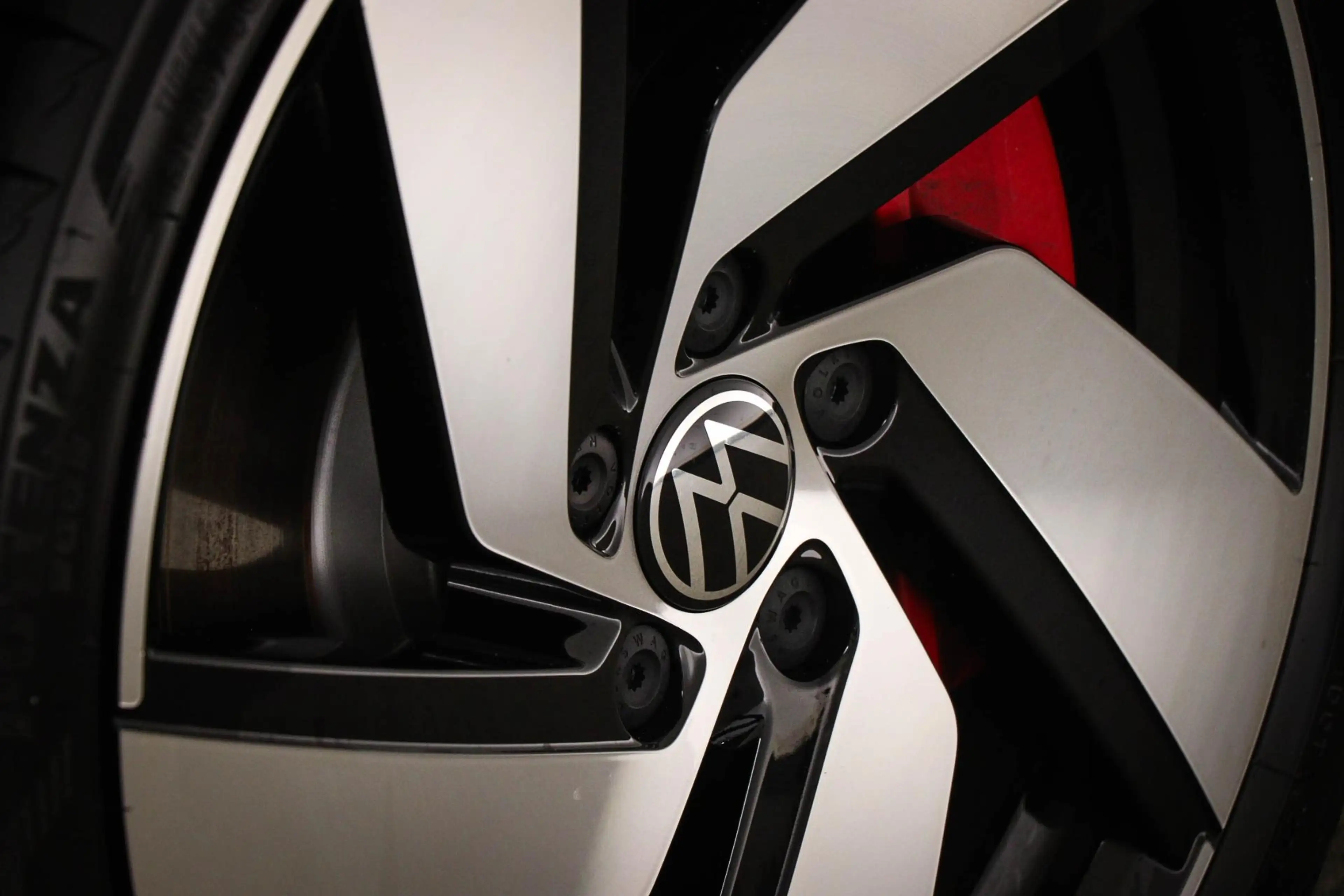 Volkswagen Golf GTE 1.5 eHybrid | LEDER | PANORAMADAK | HEAD UP | STOE — photo 29