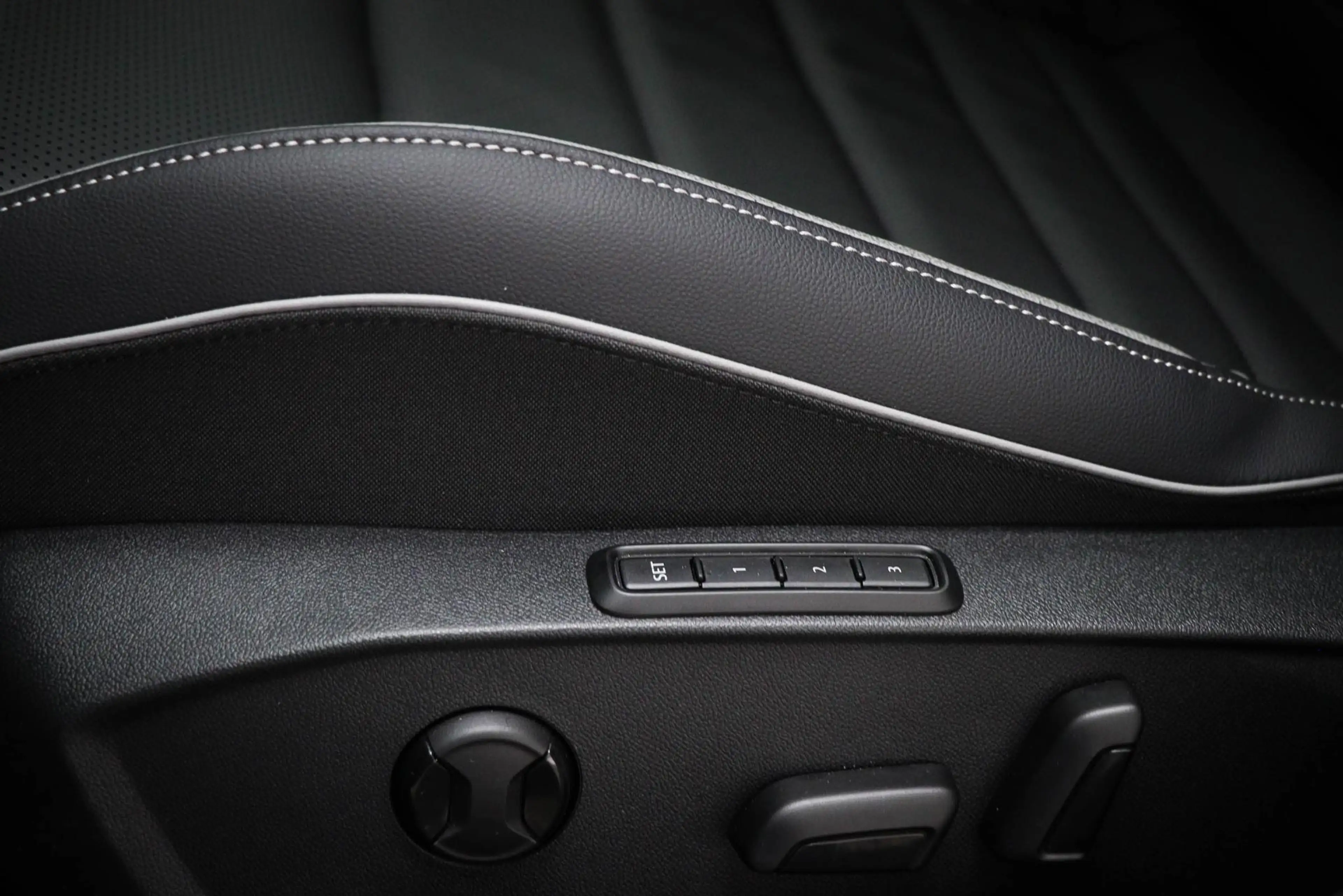 Volkswagen Golf GTE 1.5 eHybrid | LEDER | PANORAMADAK | HEAD UP | STOE — photo 9