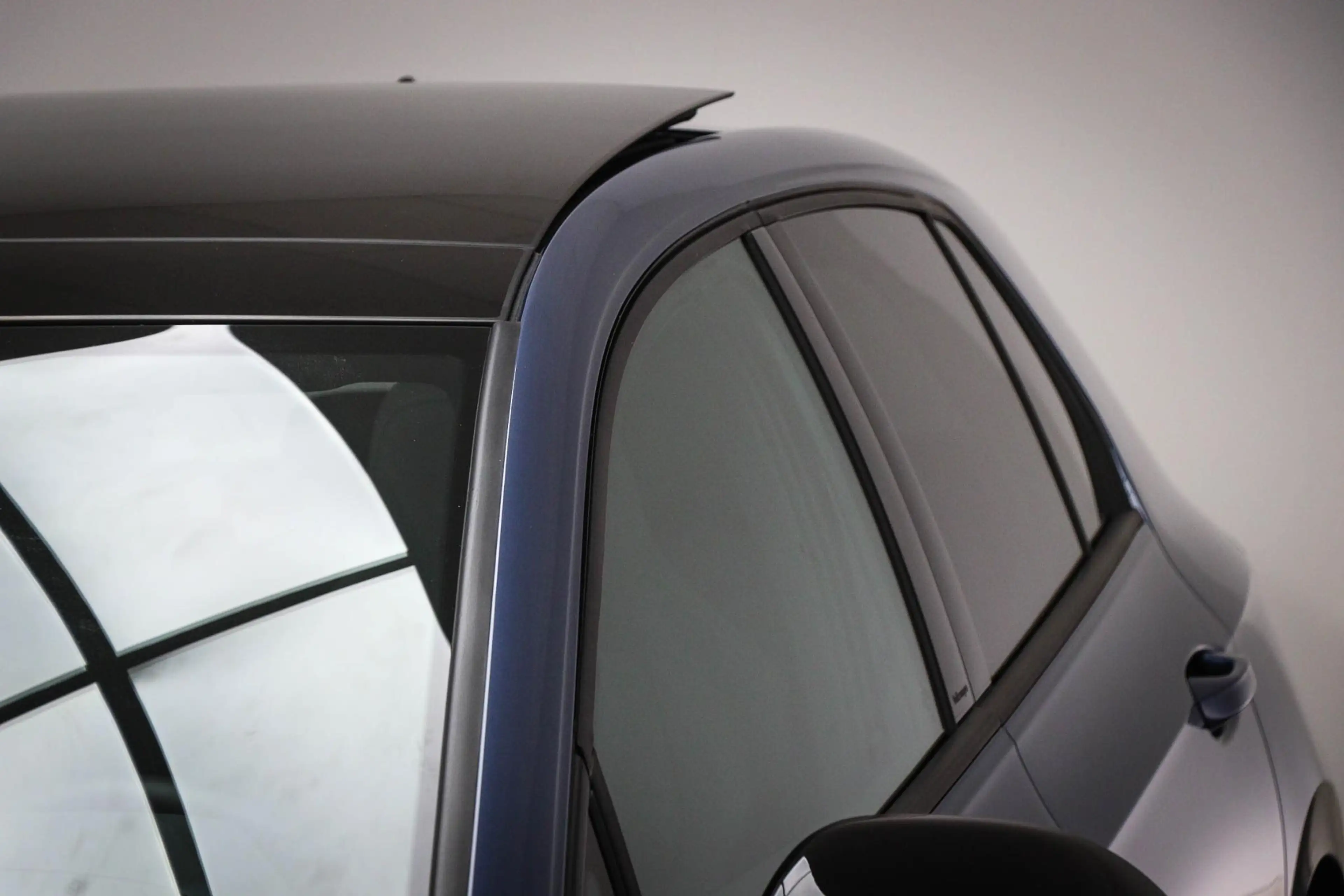 Volkswagen Golf GTE 1.5 eHybrid | LEDER | PANORAMADAK | HEAD UP | STOE — photo 23