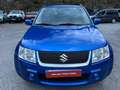Suzuki Grand Vitara 1.6 L JX-A Blau - thumbnail 3