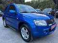 Suzuki Grand Vitara 1.6 L JX-A Blau - thumbnail 4