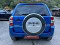 Suzuki Grand Vitara 1.6 L JX-A Blau - thumbnail 7