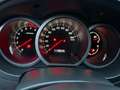 Suzuki Grand Vitara 1.6 L JX-A Blau - thumbnail 13