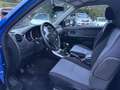 Suzuki Grand Vitara 1.6 L JX-A Blau - thumbnail 9