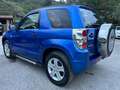 Suzuki Grand Vitara 1.6 L JX-A Blau - thumbnail 6