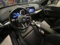 BMW X1 X1 U11 sdrive18d MSport auto Nero - thumbnail 10