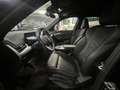 BMW X1 X1 U11 sdrive18d MSport auto Nero - thumbnail 6